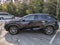 2016 Lexus NX 200t FWD 4dr