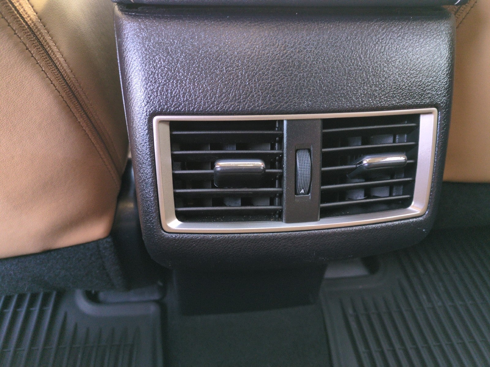 2016 Lexus NX 200t FWD 4dr