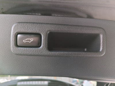 2016 Lexus NX 200t FWD 4dr