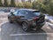 2016 Lexus NX 200t FWD 4dr