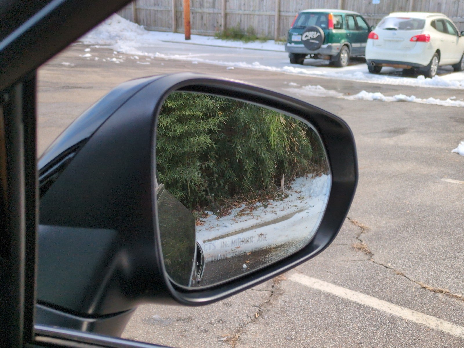 2016 Lexus NX 200t FWD 4dr