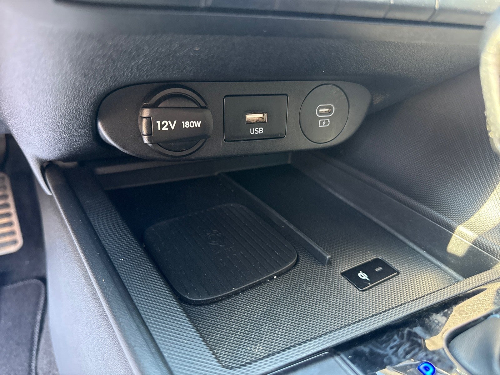 2024 Hyundai Elantra N DCT