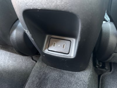 2024 Hyundai Elantra N DCT