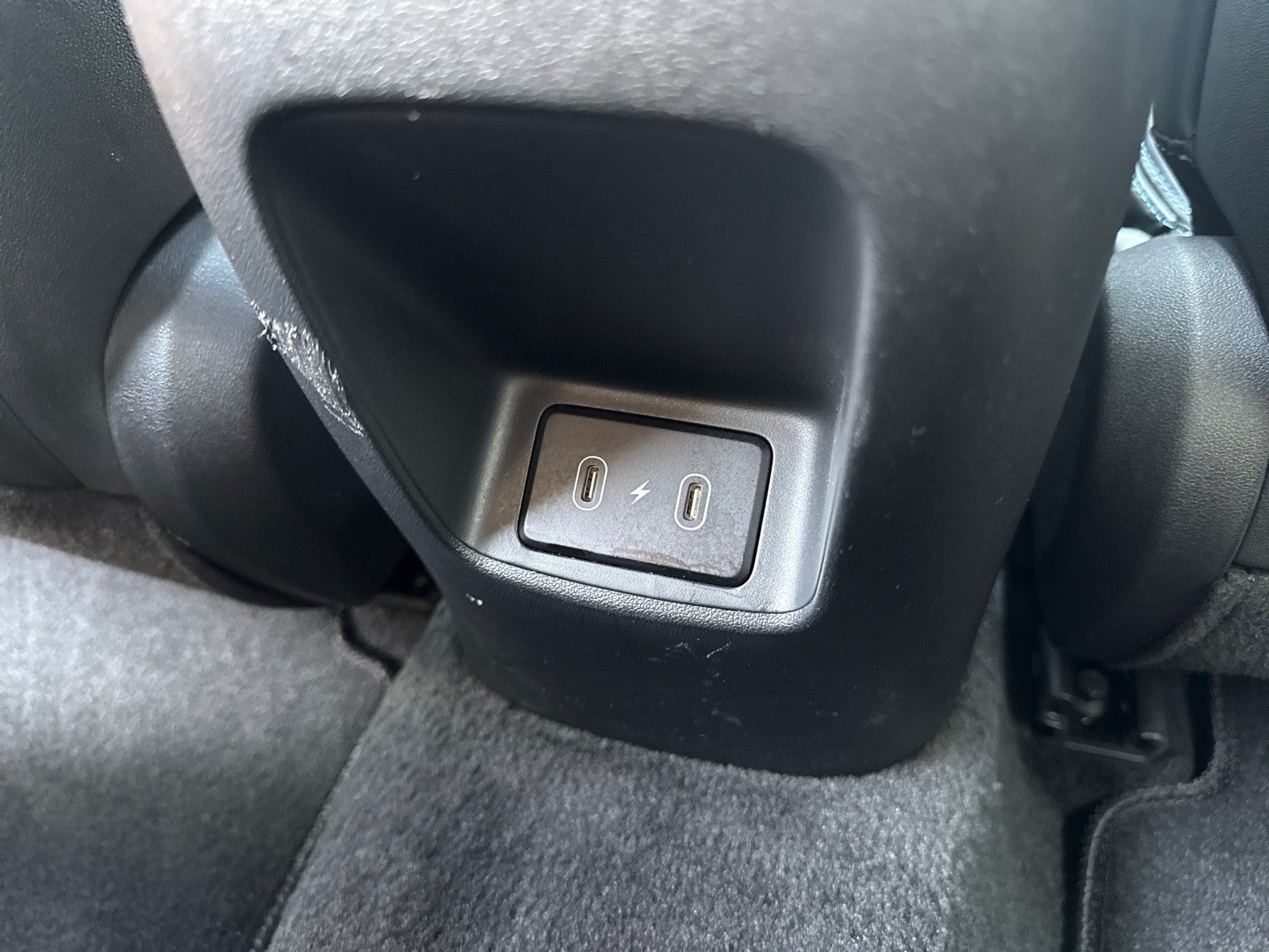 2024 Hyundai Elantra N DCT