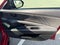 2024 Hyundai Elantra N DCT