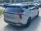 2025 Kia Carnival SX Prestige