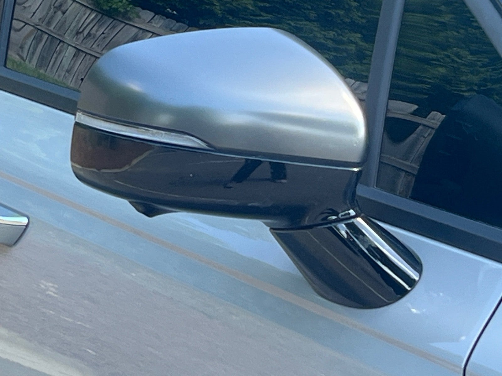 2025 Kia Carnival SX Prestige