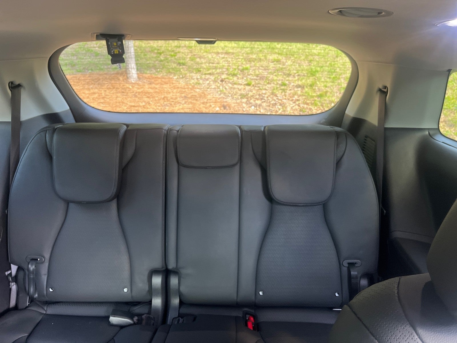 2025 Kia Carnival SX Prestige