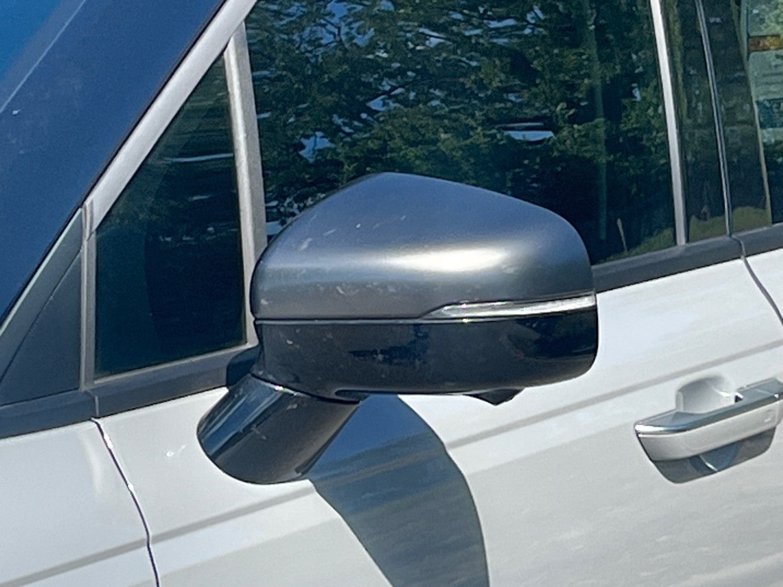 2025 Kia Carnival SX Prestige