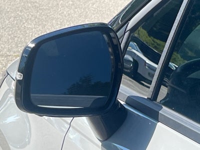 2025 Kia Carnival SX Prestige