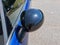 2019 MINI Hardtop 4 Door Cooper S