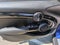 2019 MINI Hardtop 4 Door Cooper S