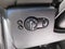 2019 MINI Hardtop 4 Door Cooper S