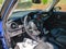 2019 MINI Hardtop 4 Door Cooper S