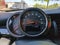 2019 MINI Hardtop 4 Door Cooper S