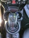 2019 MINI Hardtop 4 Door Cooper S