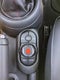 2019 MINI Hardtop 4 Door Cooper S