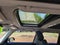 2019 MINI Hardtop 4 Door Cooper S