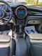 2019 MINI Hardtop 4 Door Cooper S