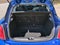 2019 MINI Hardtop 4 Door Cooper S
