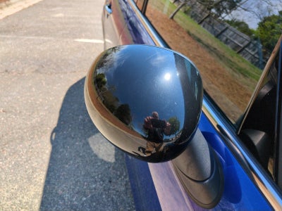 2019 MINI Hardtop 4 Door Cooper S