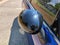 2019 MINI Hardtop 4 Door Cooper S