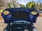 2019 MINI Hardtop 4 Door Cooper S