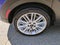 2019 MINI Hardtop 4 Door Cooper S