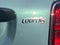 2023 MINI Countryman Cooper S
