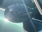 2023 MINI Countryman Cooper S