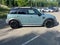 2023 MINI Countryman Cooper S