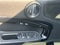 2023 MINI Countryman Cooper S
