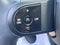 2023 MINI Countryman Cooper S