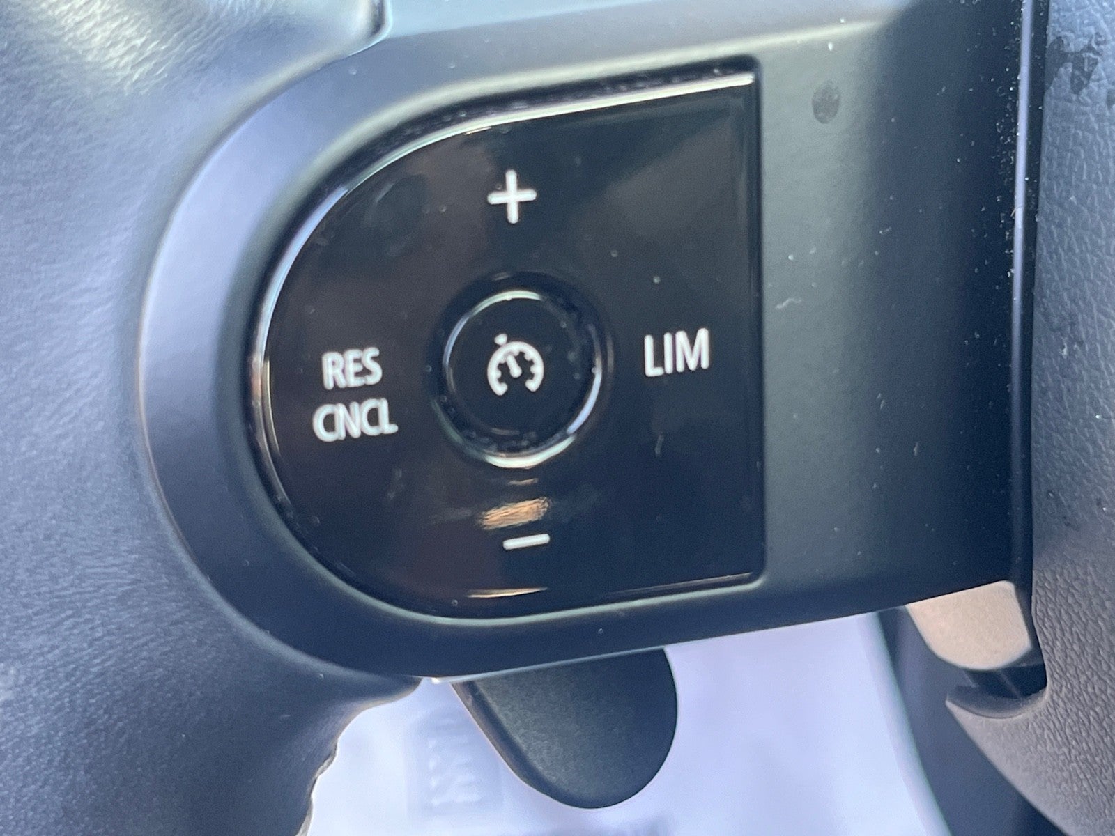 2023 MINI Countryman Cooper S