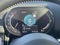 2023 MINI Countryman Cooper S