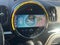 2023 MINI Countryman Cooper S