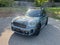 2023 MINI Countryman Cooper S