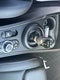 2023 MINI Countryman Cooper S