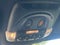 2023 MINI Countryman Cooper S