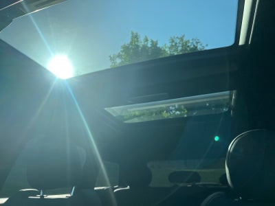2023 MINI Countryman Cooper S