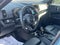 2023 MINI Countryman Cooper S