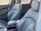 2023 MINI Countryman Cooper S