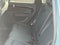 2023 MINI Countryman Cooper S