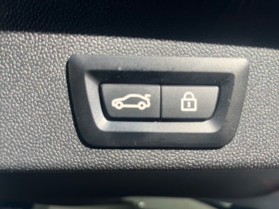 2023 MINI Countryman Cooper S