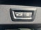 2023 MINI Countryman Cooper S