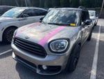2017 MINI Countryman Cooper