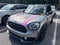 2017 MINI Countryman Cooper