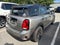 2017 MINI Countryman Cooper