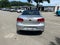 2015 Volkswagen Eos Komfort