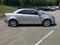 2015 Volkswagen Eos Komfort